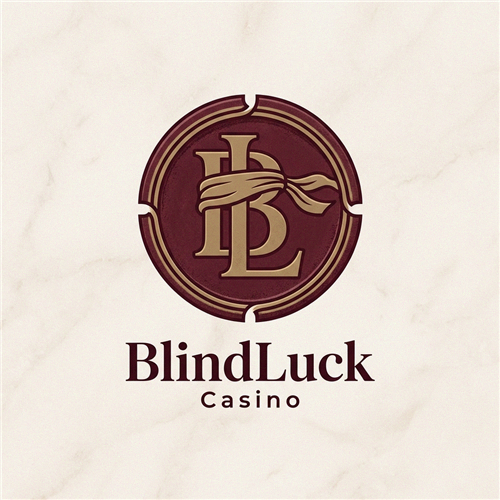 BlindLuck Casino